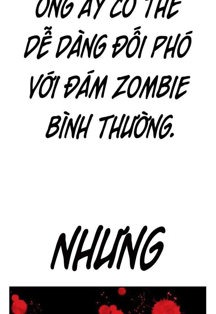 Trang 121