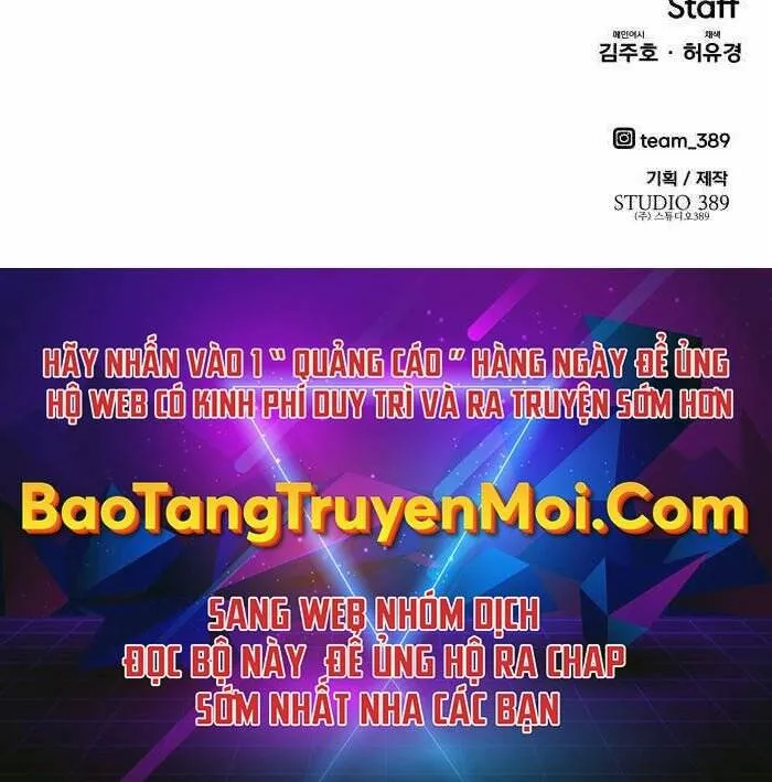 Trang 173