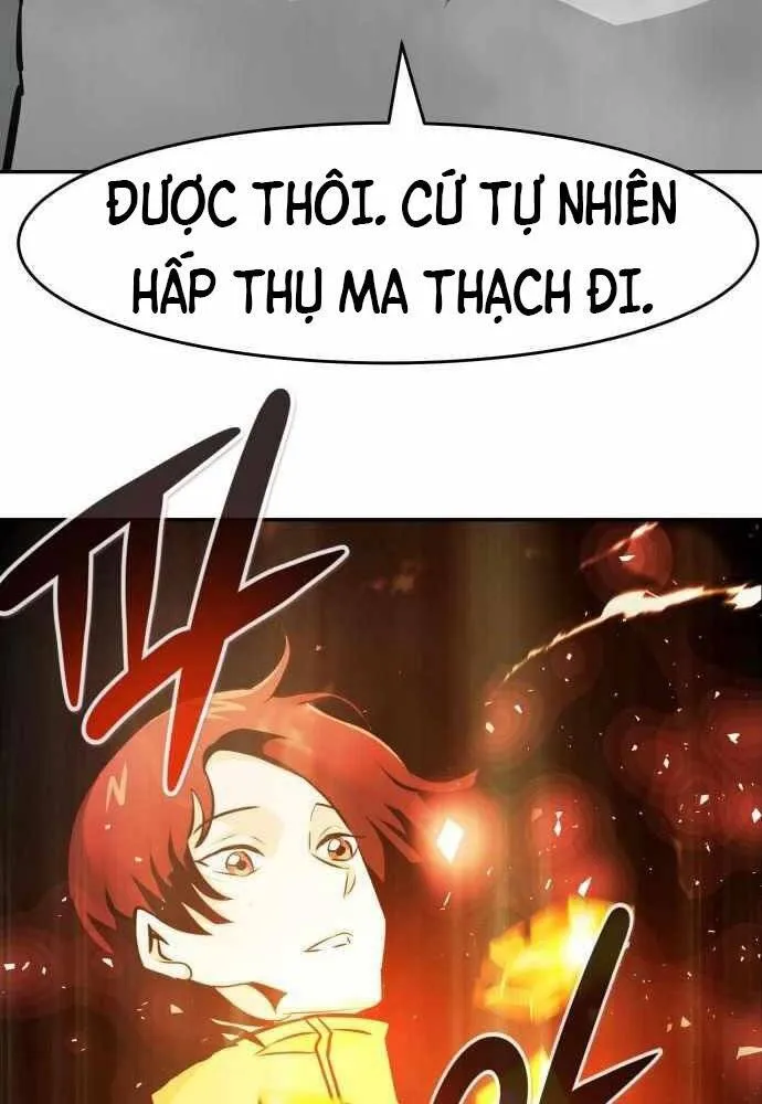 Trang 68