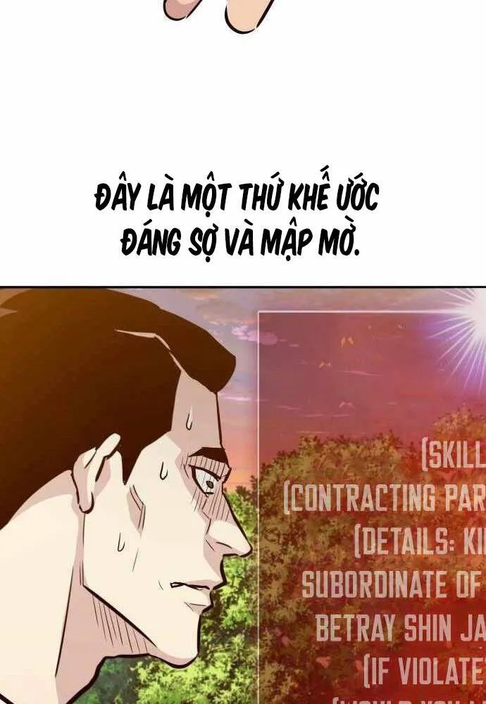 Trang 109