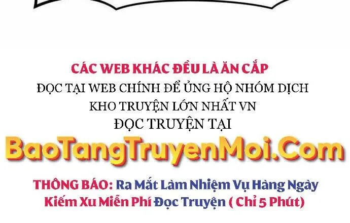 Trang 148