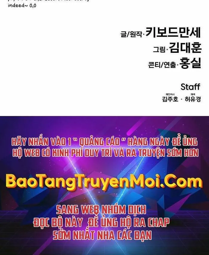 Trang 173