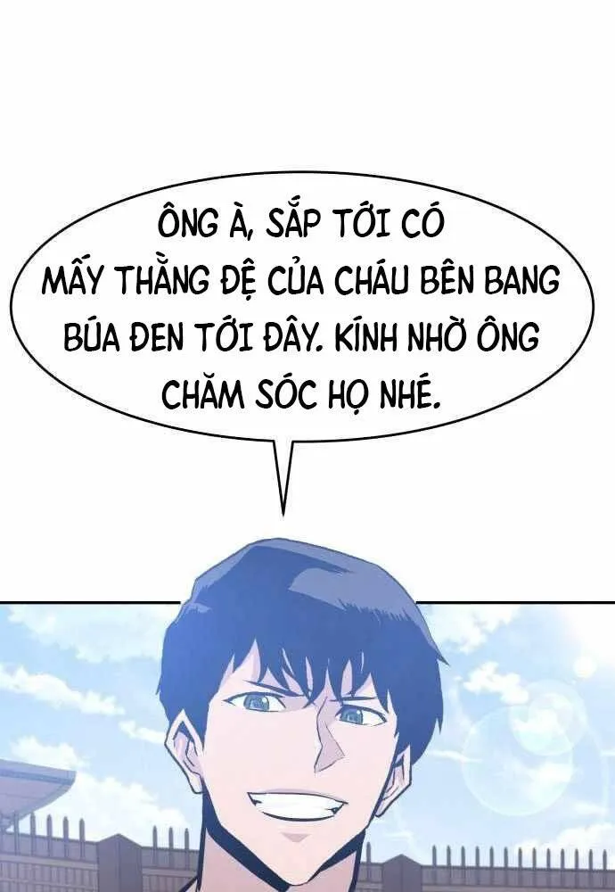 Trang 103