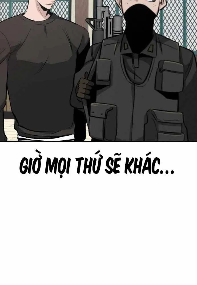 Trang 130