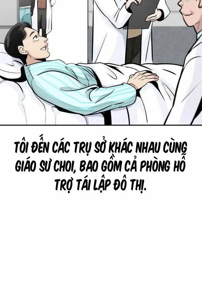 Trang 145