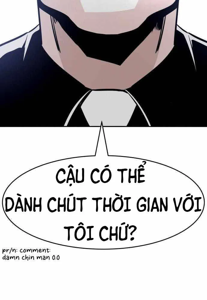 Trang 170