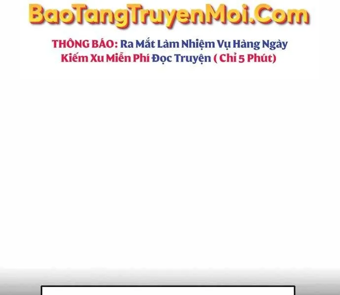 Trang 91