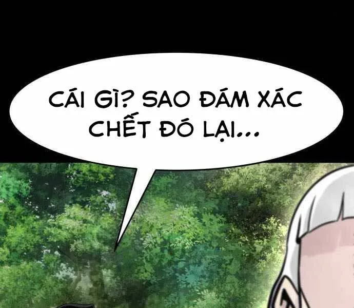 Trang 104