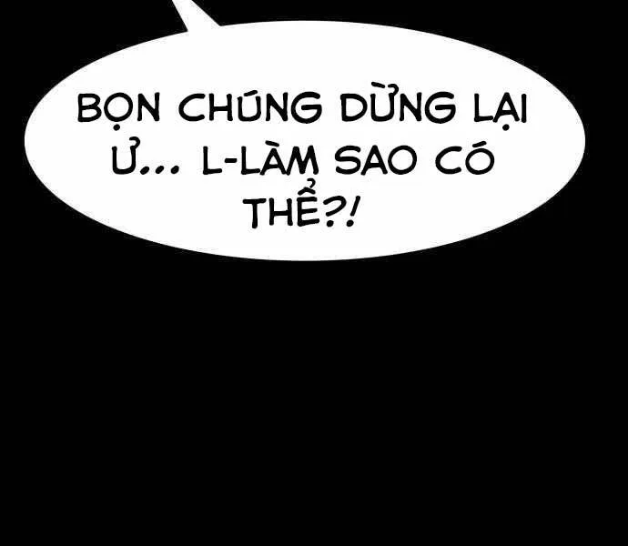 Trang 106