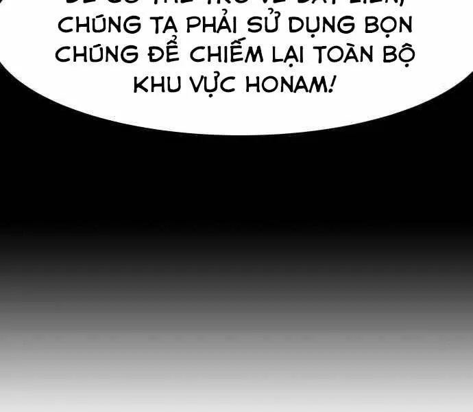 Trang 133