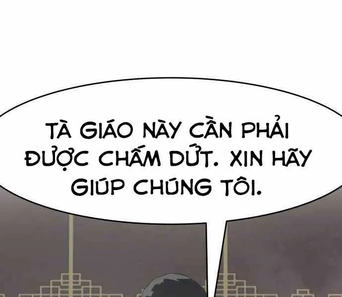 Trang 166