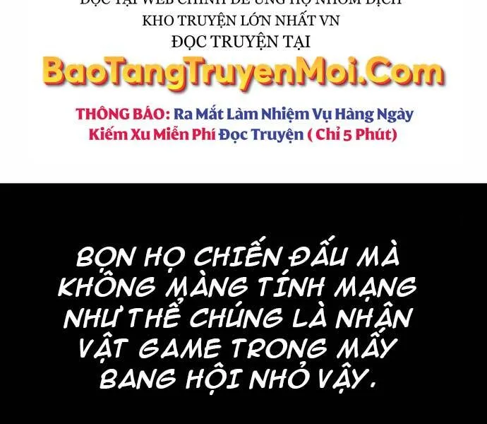 Trang 208