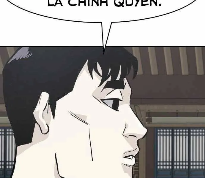 Trang 235