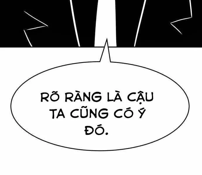 Trang 262