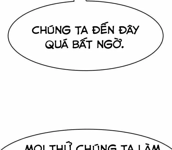 Trang 271