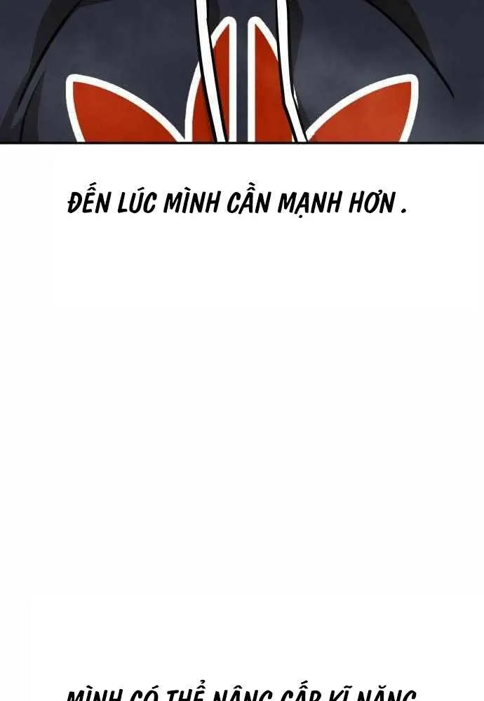 Trang 92