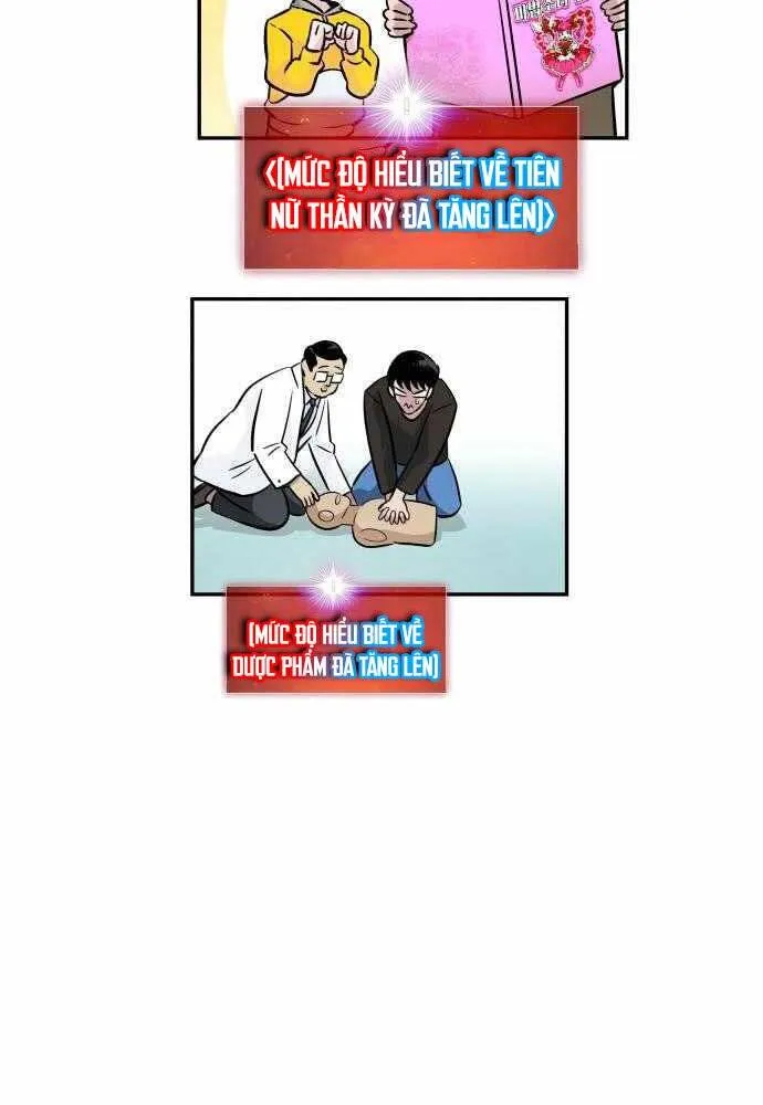 Trang 109