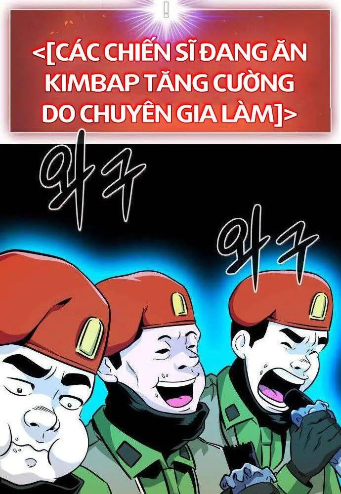 Trang 108