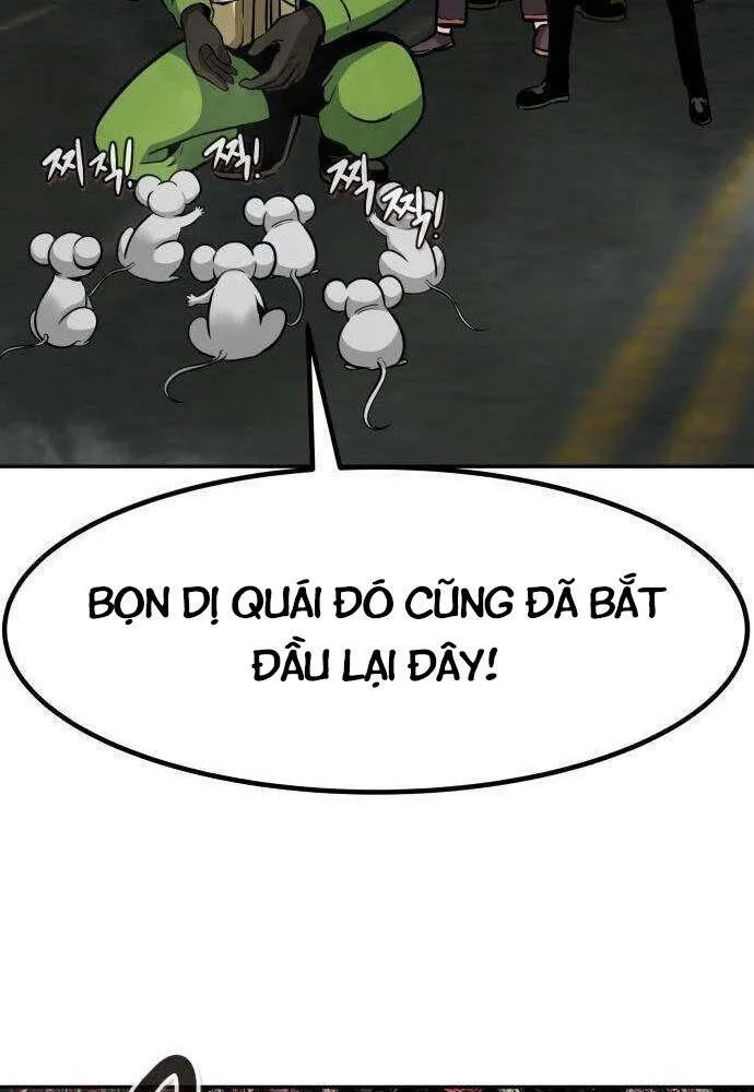 Trang 142