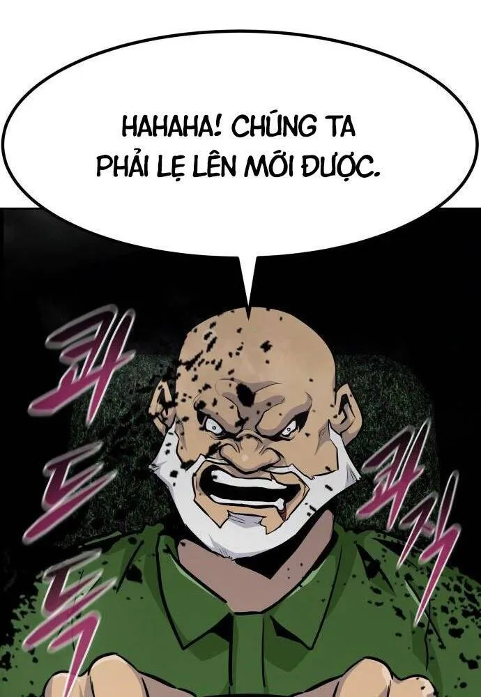 Trang 146