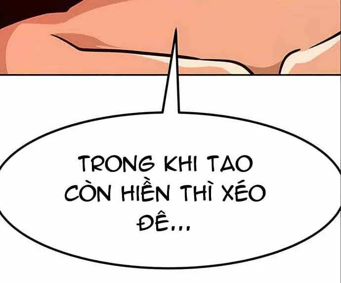 Trang 67