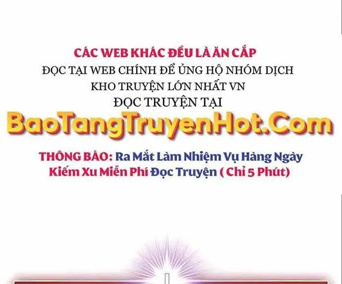 Trang 84