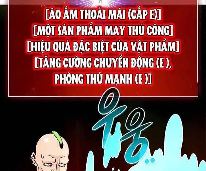 Trang 85