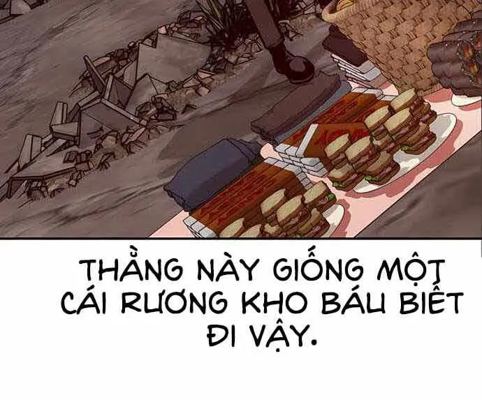 Trang 96