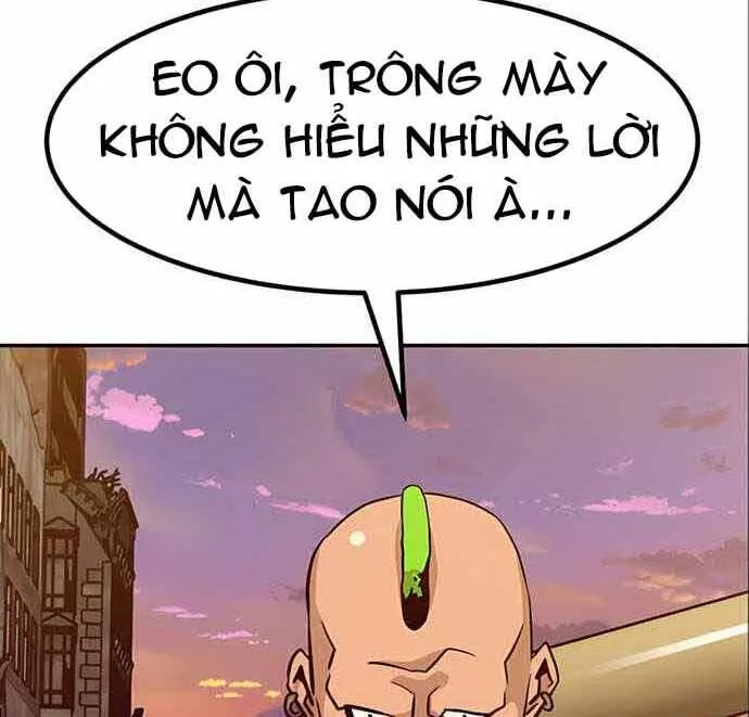 Trang 112