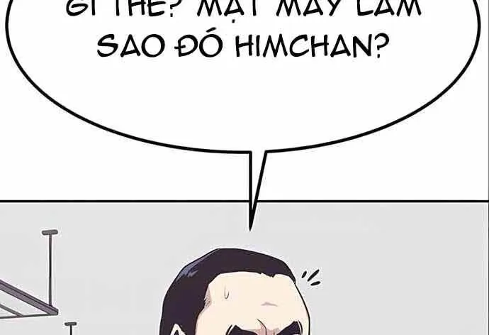 Trang 136