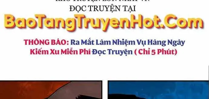 Trang 158
