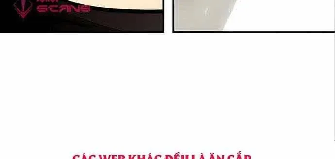 Trang 162