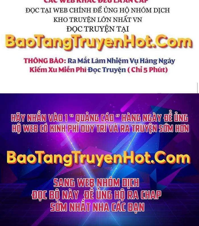 Trang 163
