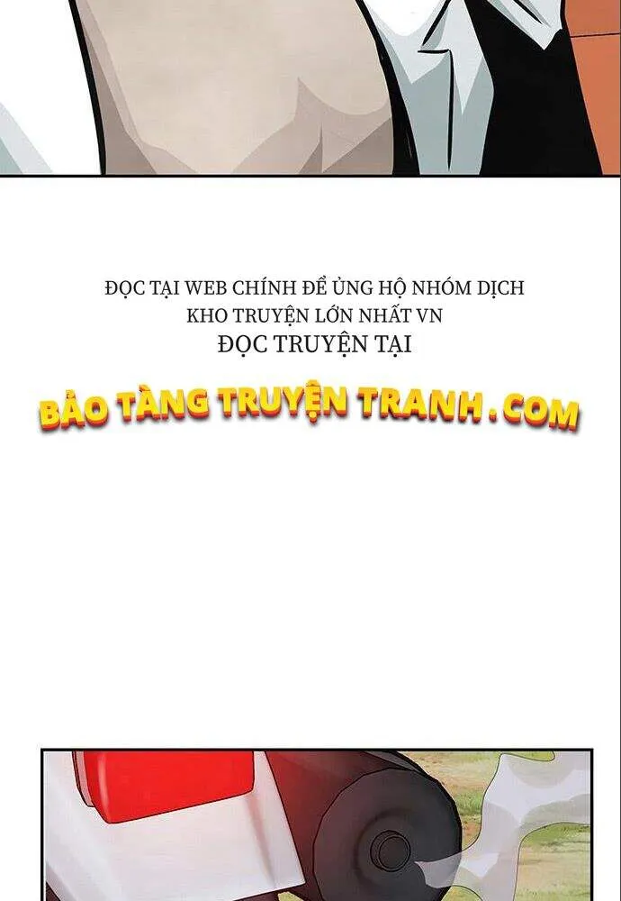 Trang 131