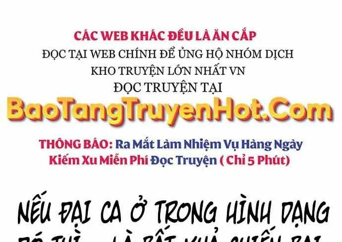 Trang 129