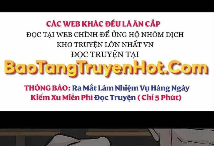 Trang 150