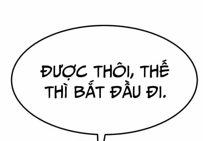 Trang 189