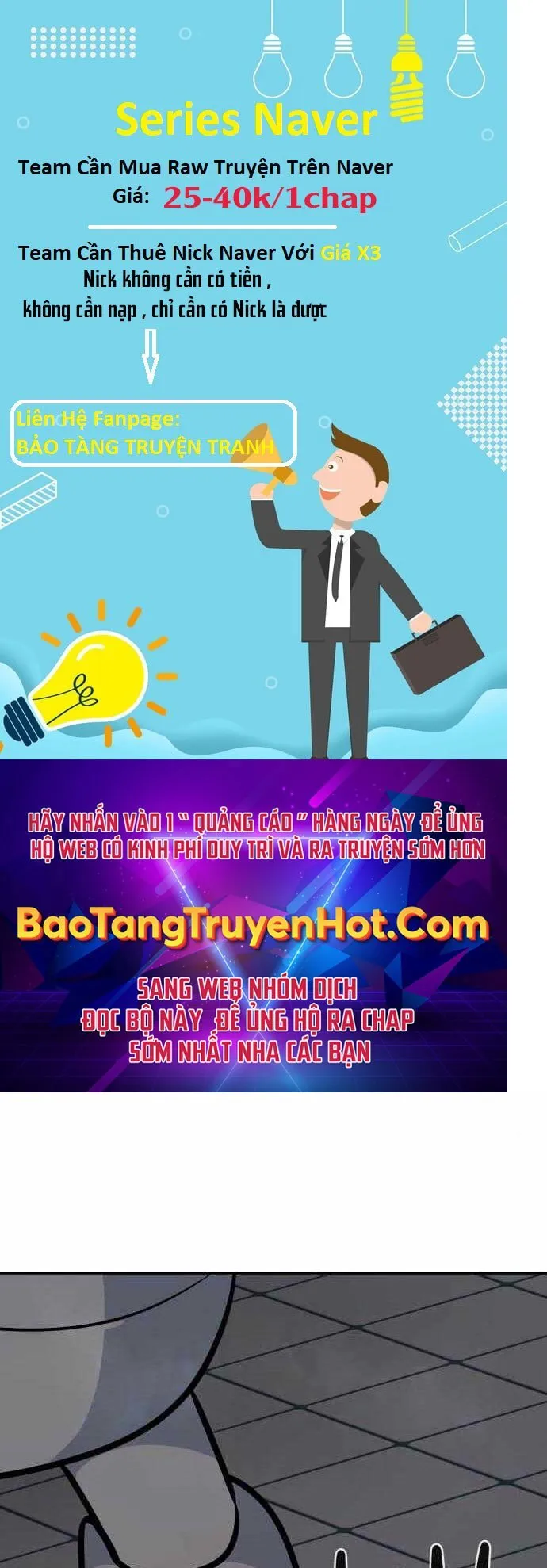 Trang 139