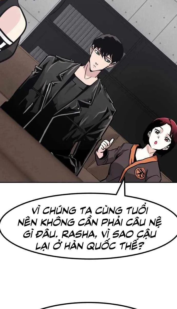 Trang 75