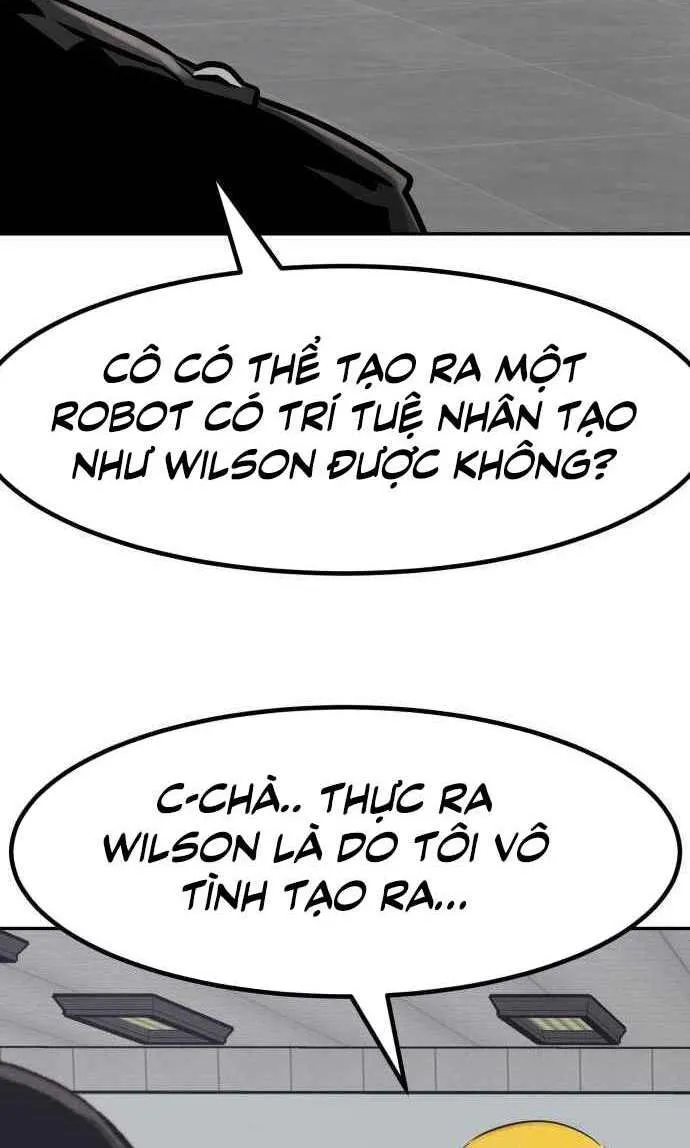 Trang 90