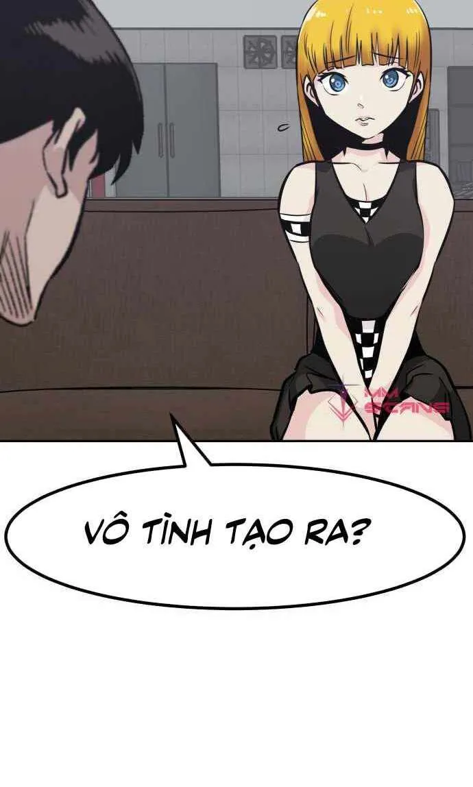 Trang 91