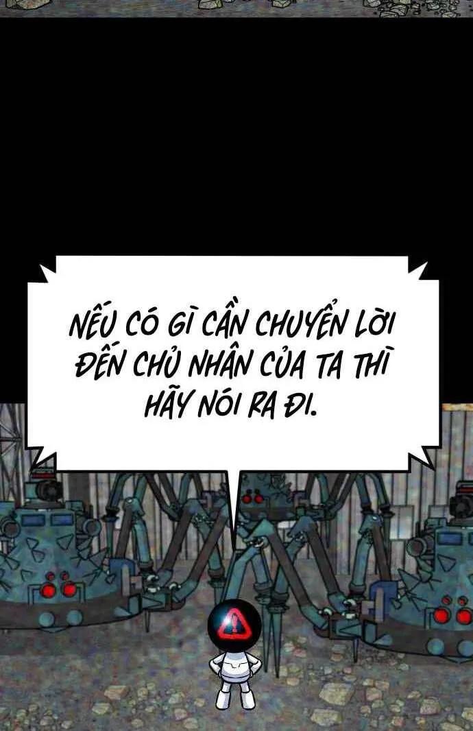 Trang 105