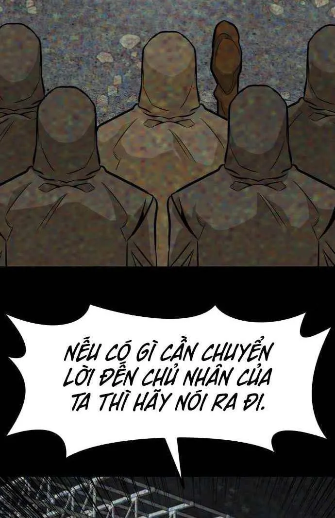 Trang 106