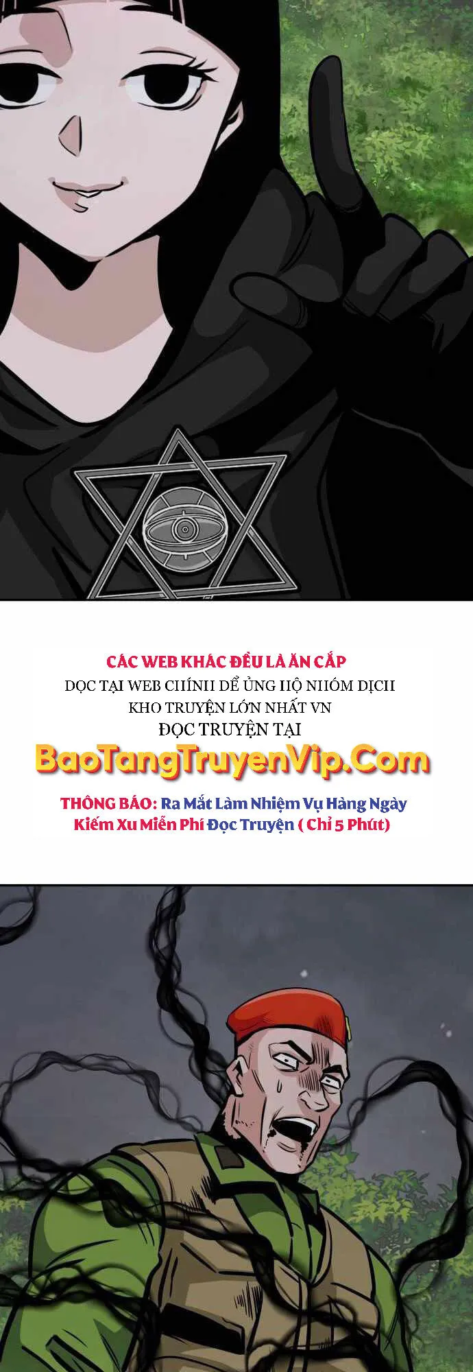 Trang 61
