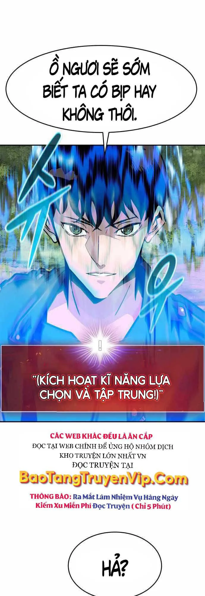 Trang 74