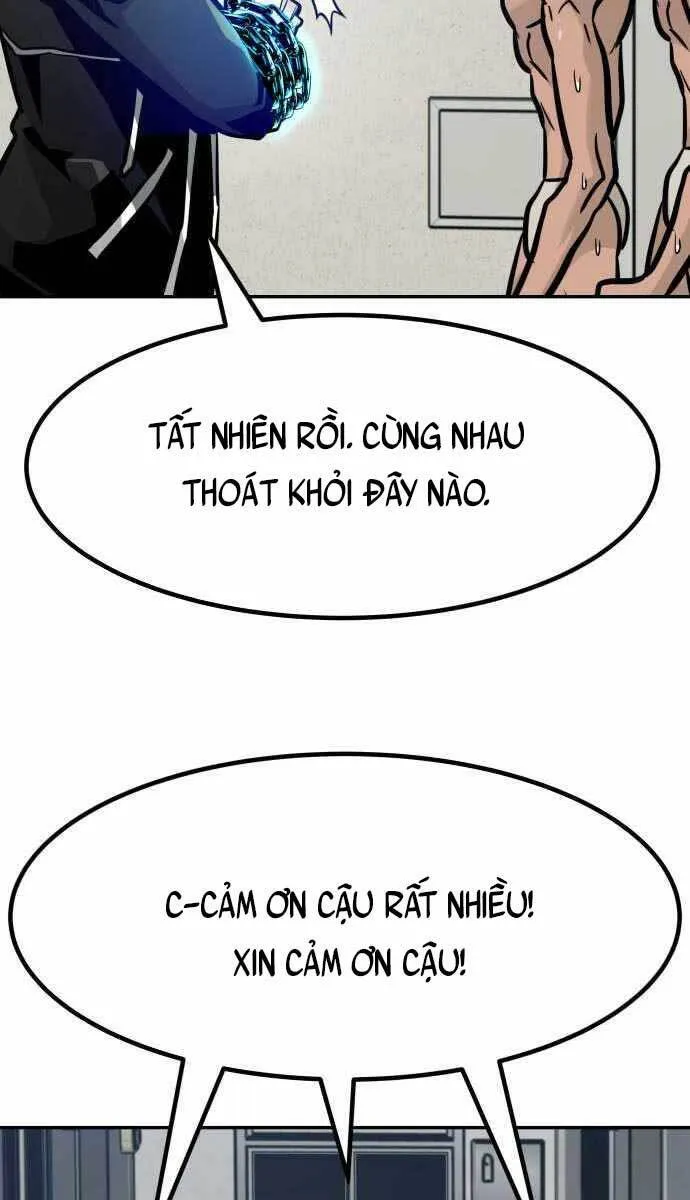 Trang 53
