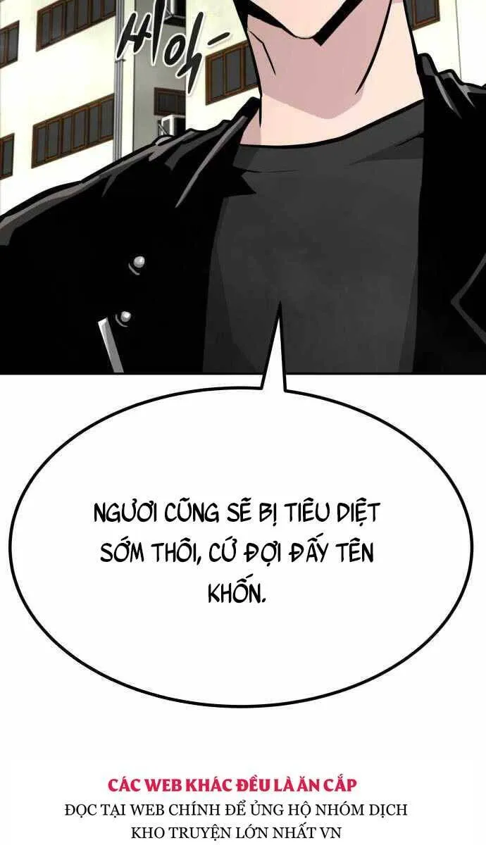Trang 70