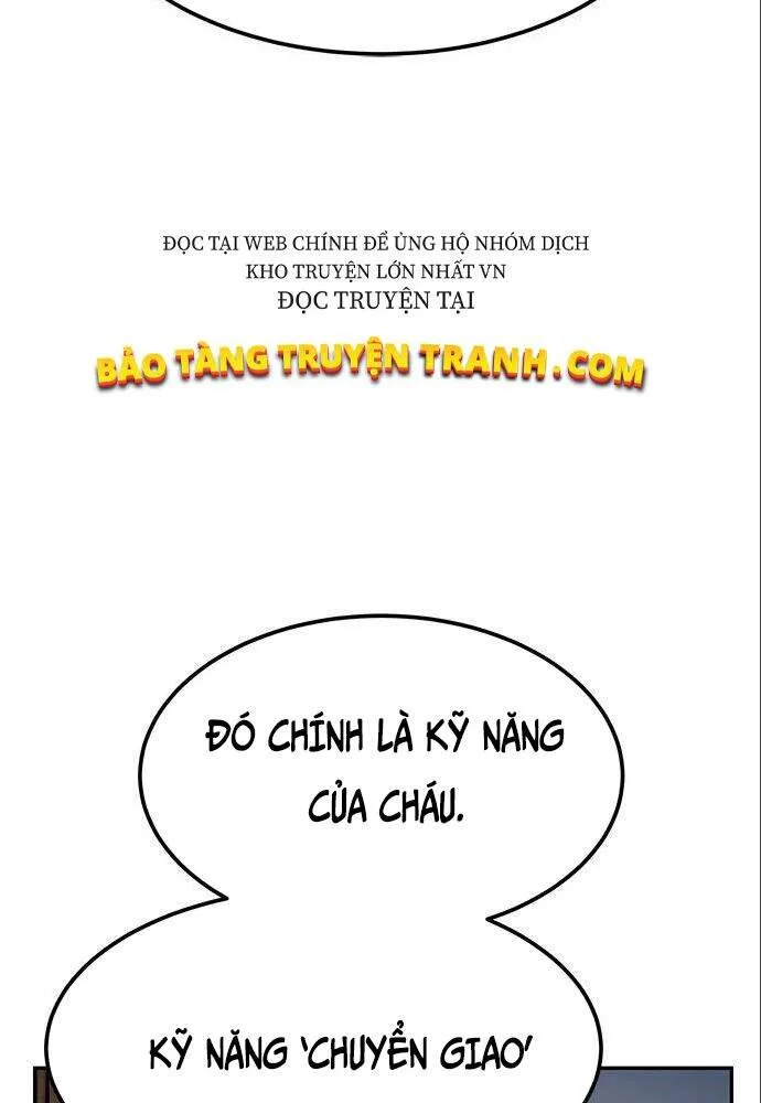 Trang 104