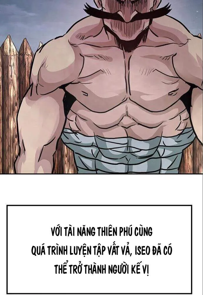 Trang 126