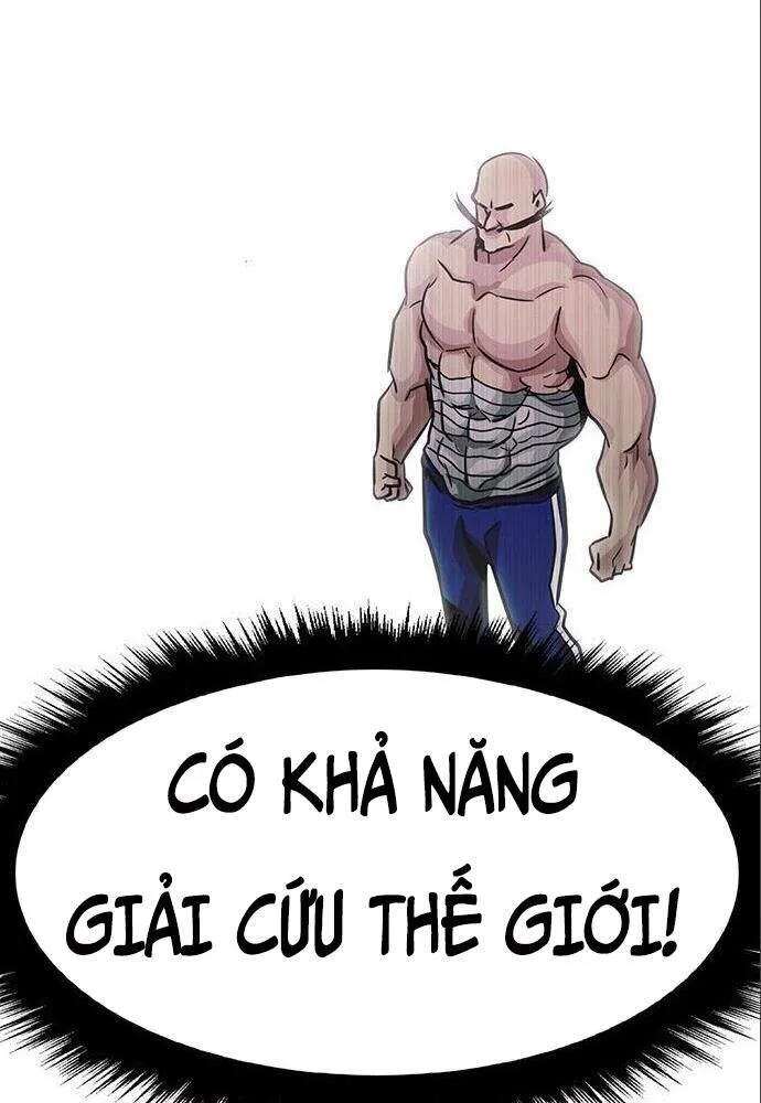 Trang 136